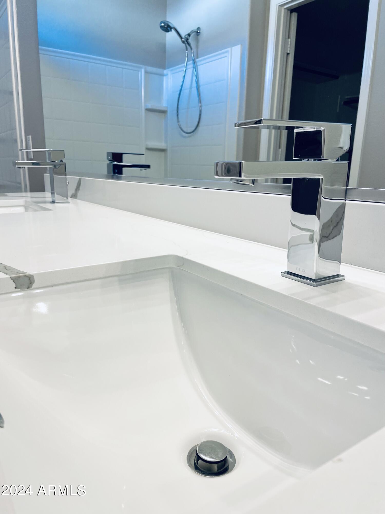 2857 South Granite Street Gilbert, AZ 85295 - Photo 16 of 23 MB Sinks