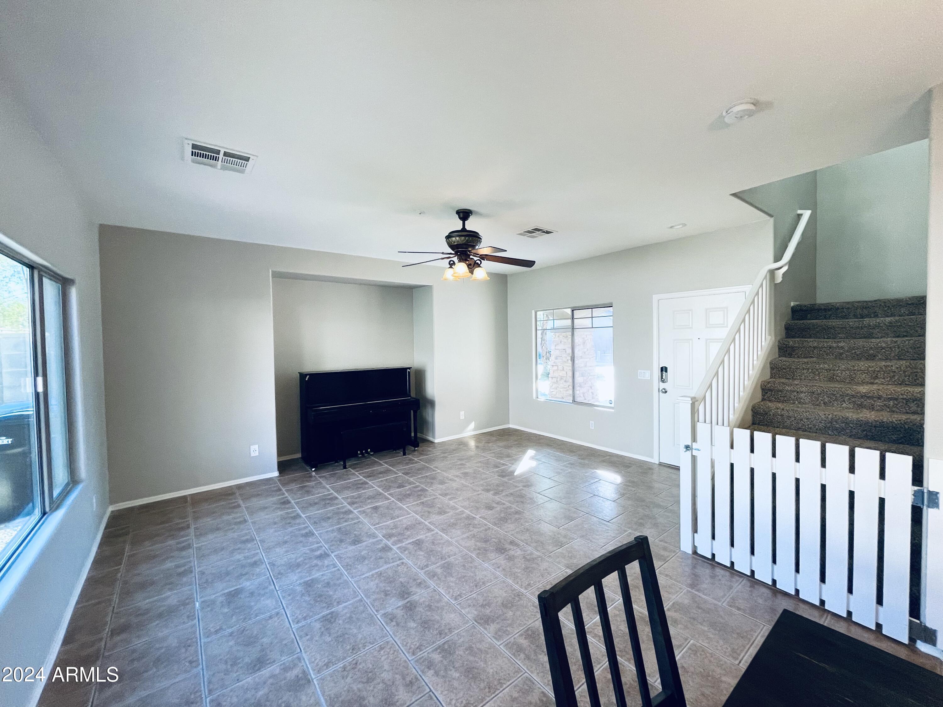 2857 South Granite Street Gilbert, AZ 85295 - Photo 4 of 23 Great Room