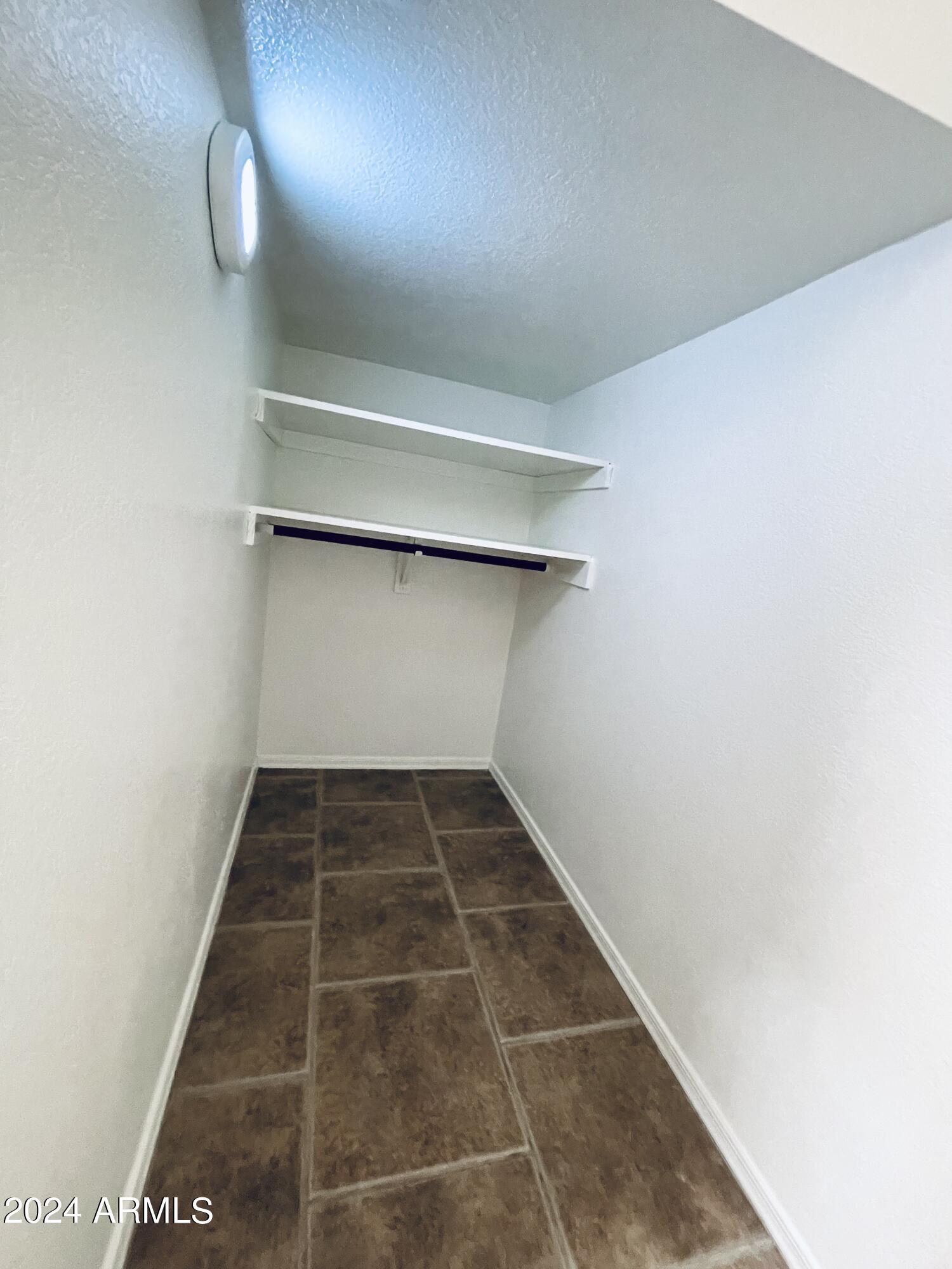 2857 South Granite Street Gilbert, AZ 85295 - Photo 10 of 23 Walkin Pantry