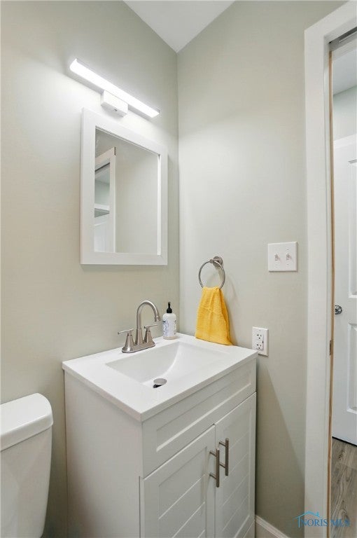 5604 Chippewa Road Toledo, OH 43613 - Photo 29 of 33 Gallery Image 29