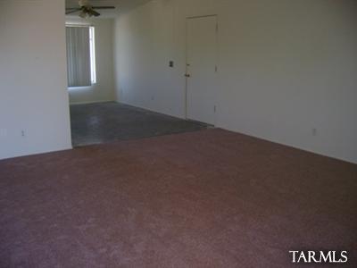 1810 West Saxony Road Tucson, AZ 85713 - Photo 2 of 8 Gallery Image 2