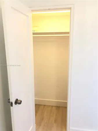 $225,000 | Biscayne Beach, Miami Beach, FL 33141
