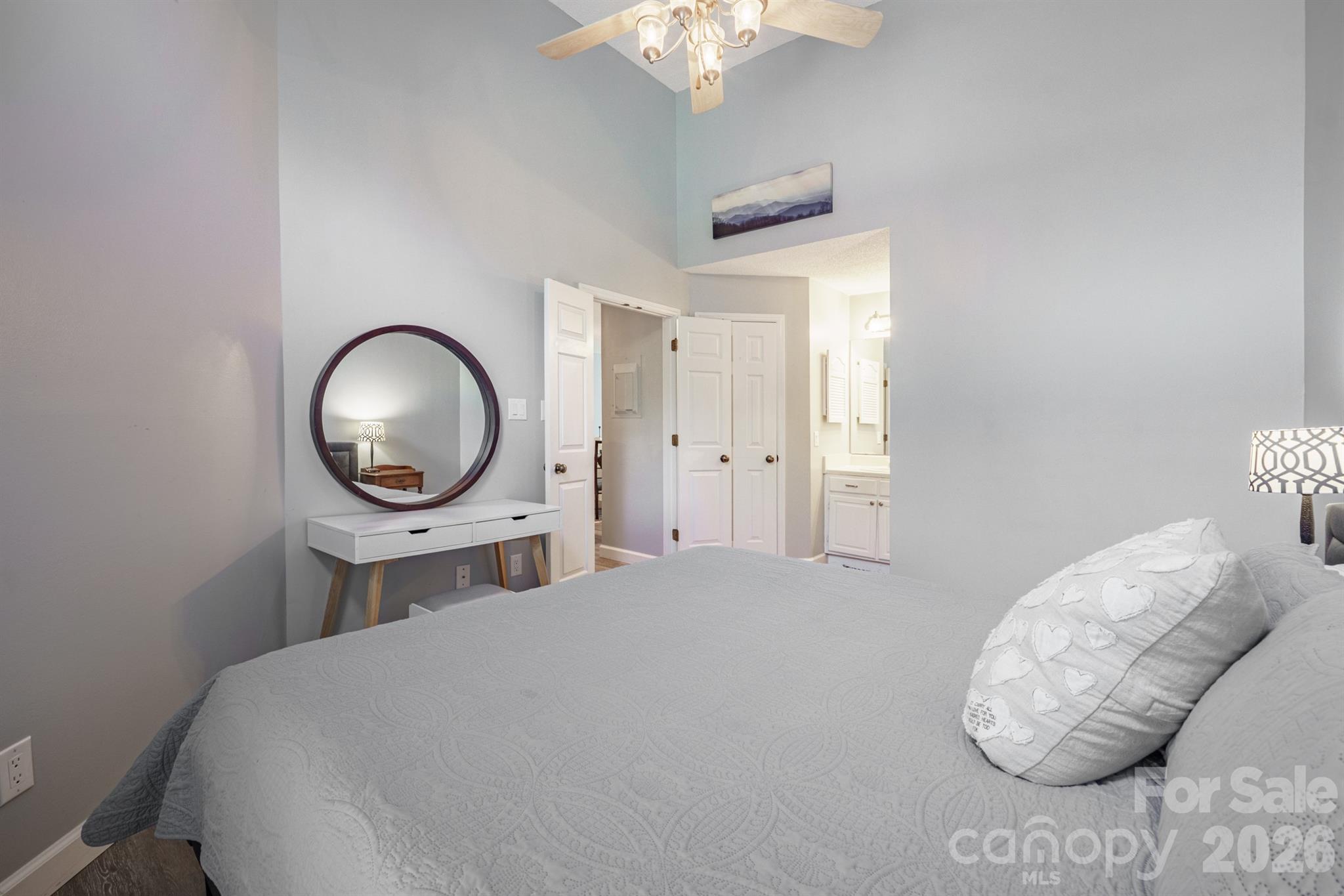 327 Northwest Drive Davidson, NC 28036 - Photo 25 of 39 Gallery Image 25
