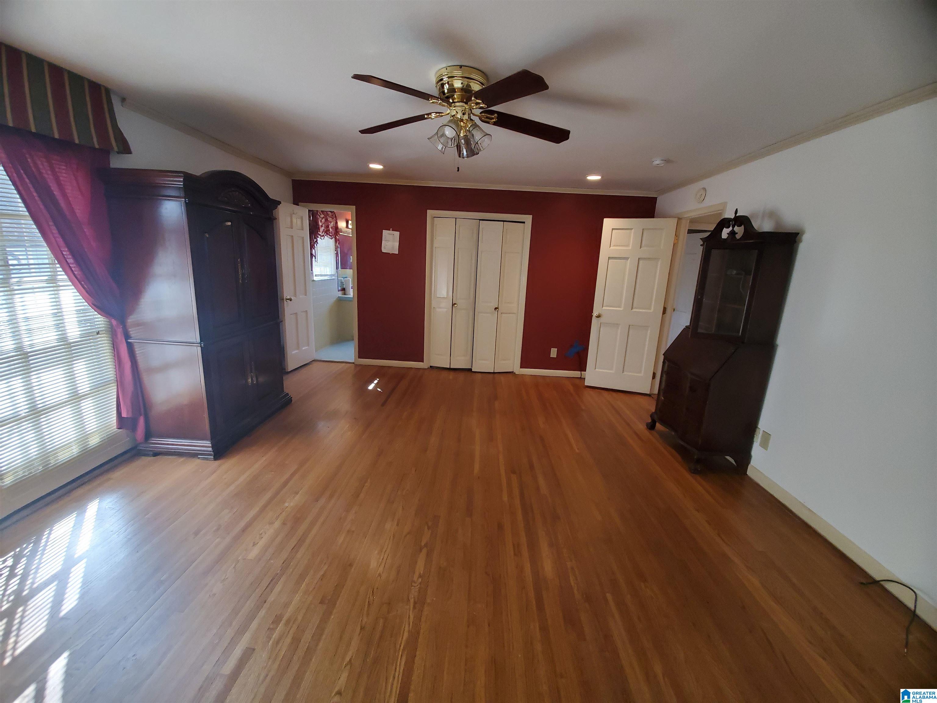 421 Sun Valley Road Birmingham, AL 35215 - Photo 13 of 18