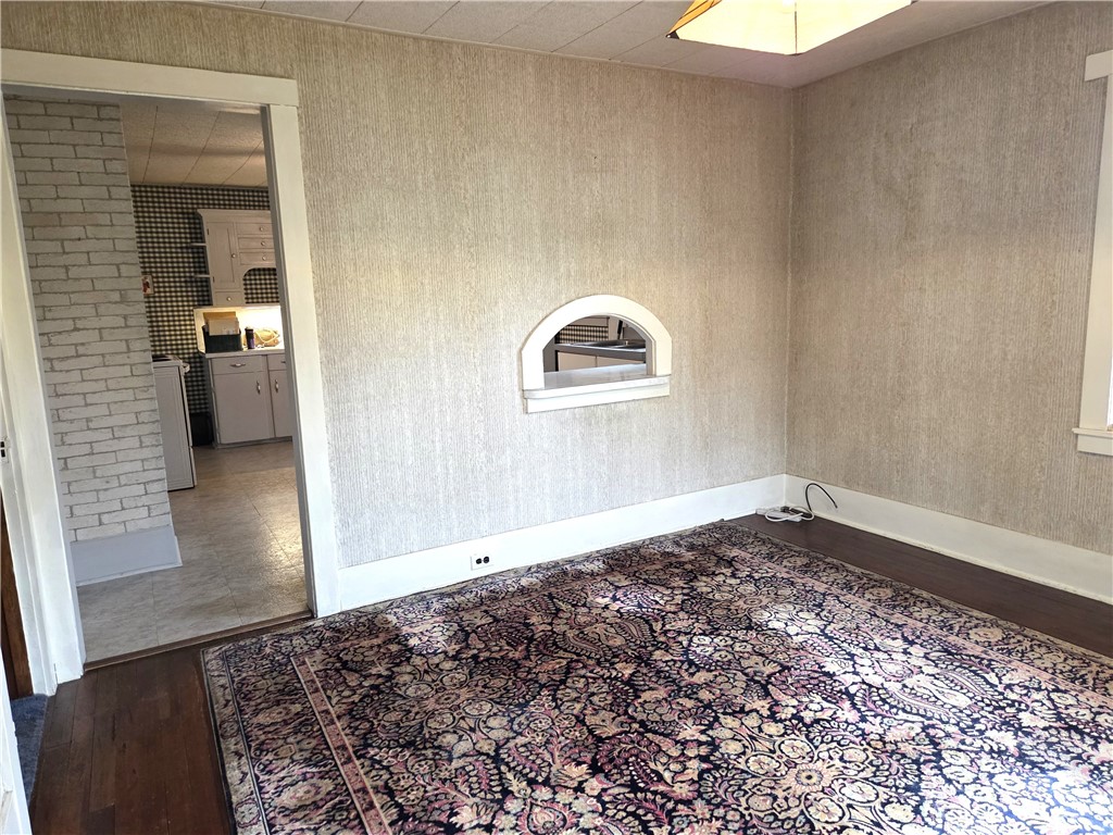 1 Mary Road Catlin, NY 14845 - Photo 8 of 44 Dining Room