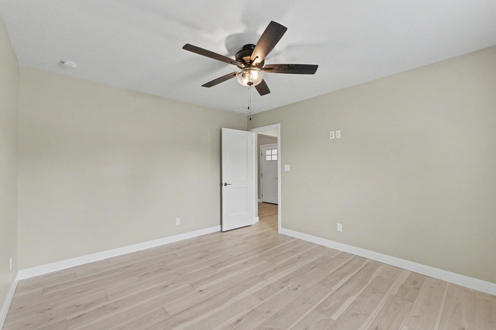707 North Abbey Road Urbana, IL 61802 - Photo 24 of 31