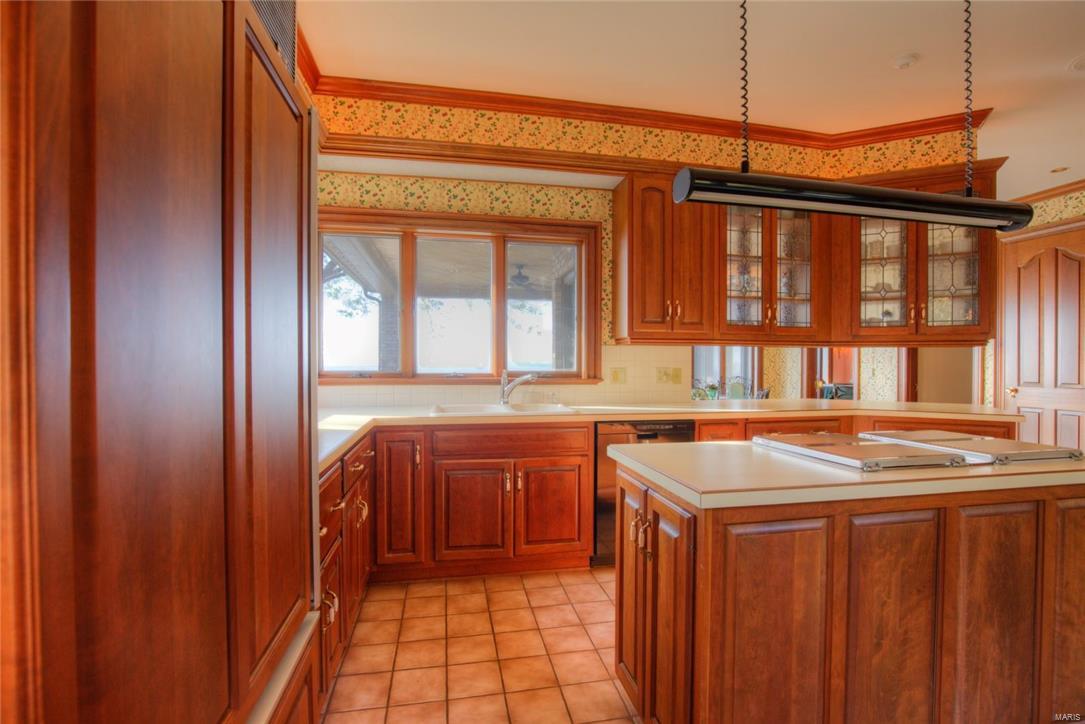 3508 Rosenberg Lane Godfrey, IL 62035 - Photo 22 of 52 Gallery Image 22