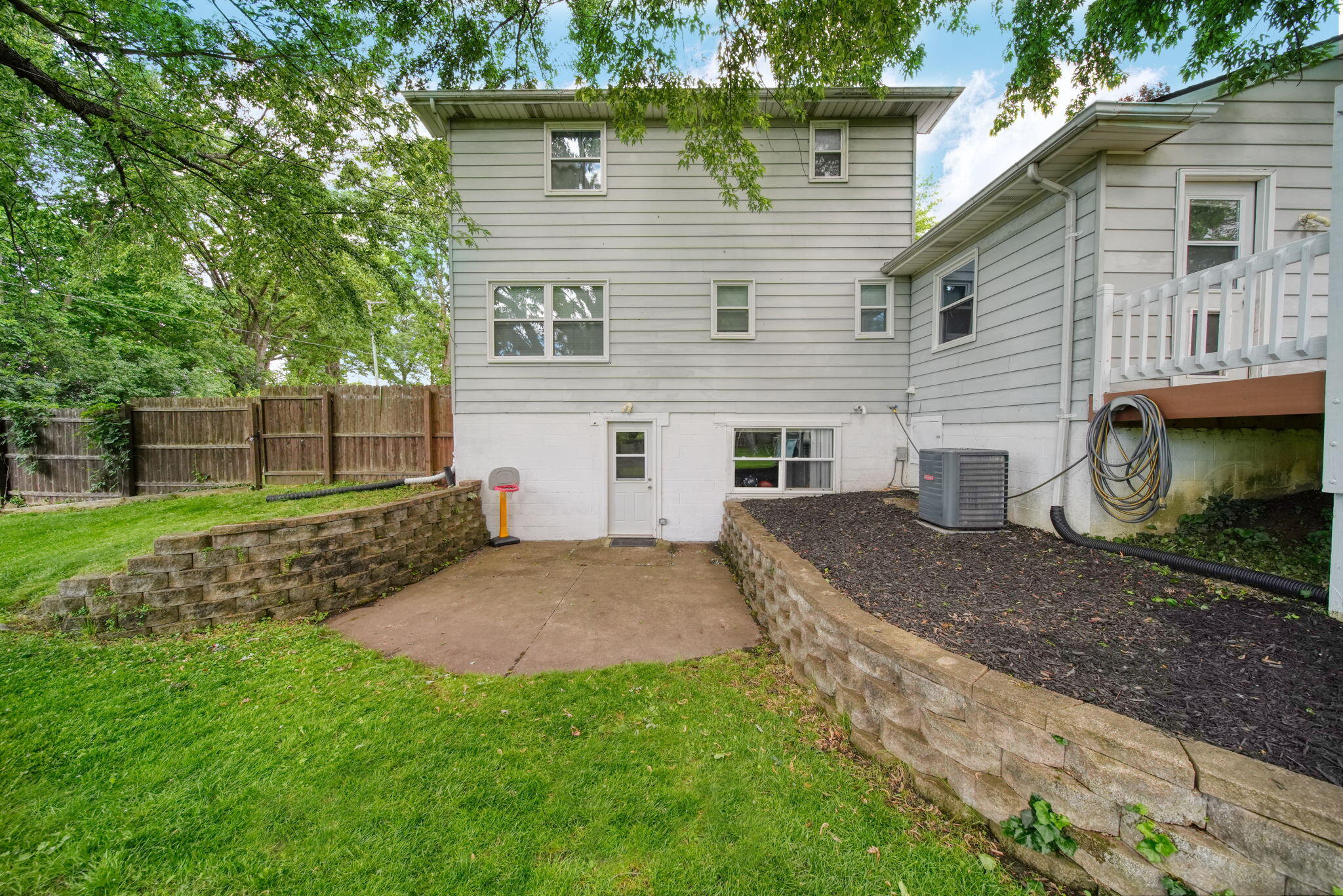 6727 Rives Junction Road Jackson, MI 49201 - Photo 41 of 54 41