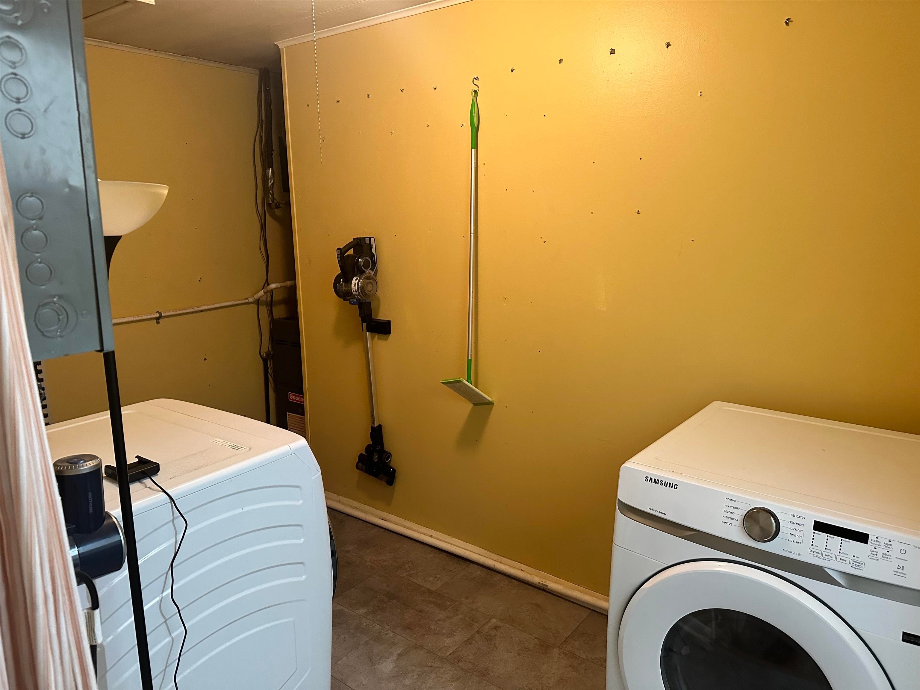 30 Roland Park Drive Huntington, WV 25705 - Photo 12 of 13 Gallery Image 12