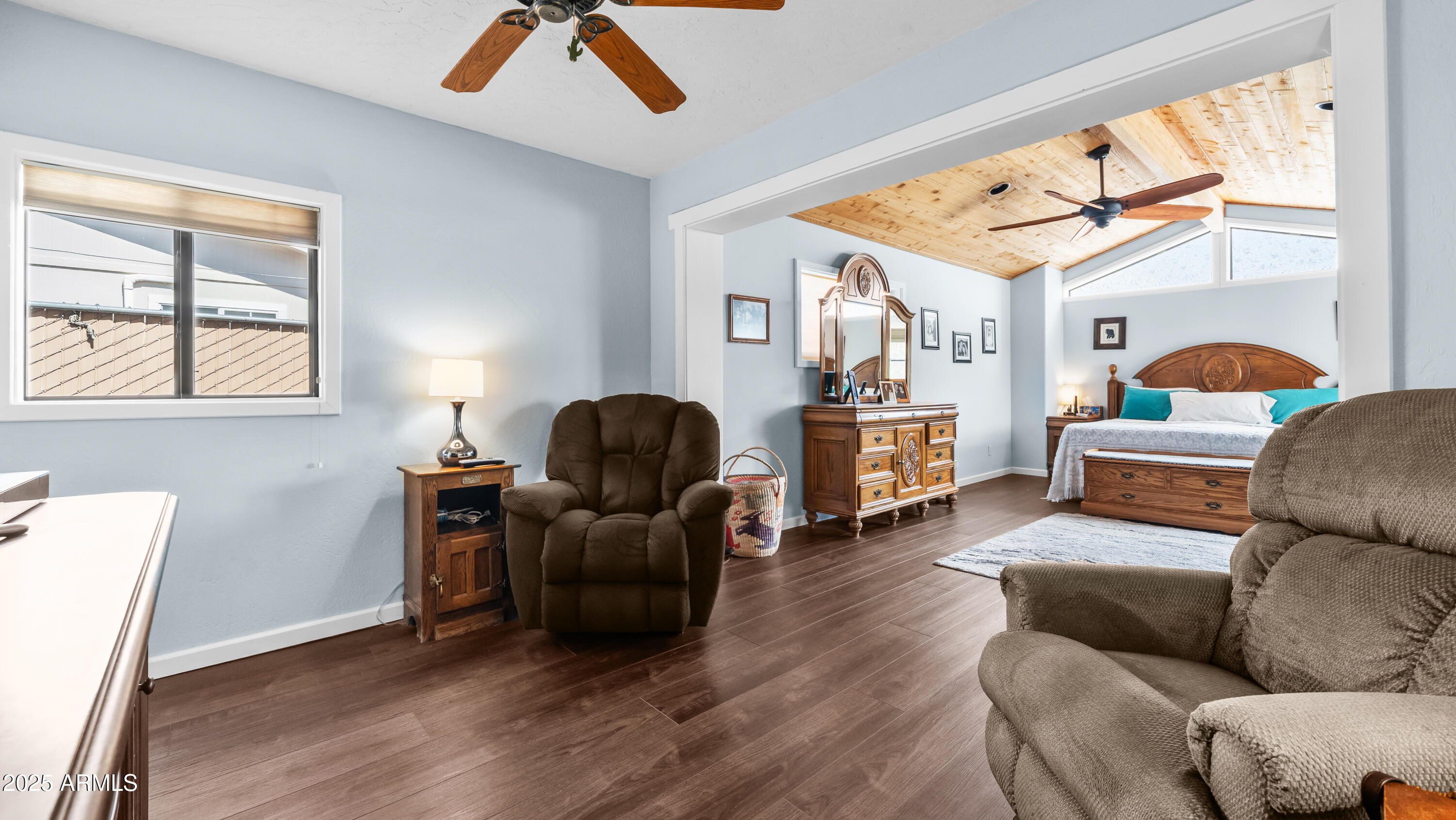 4870 North Meixner Road Prescott Valley, AZ 86314 - Photo 28 of 55 DSC01647