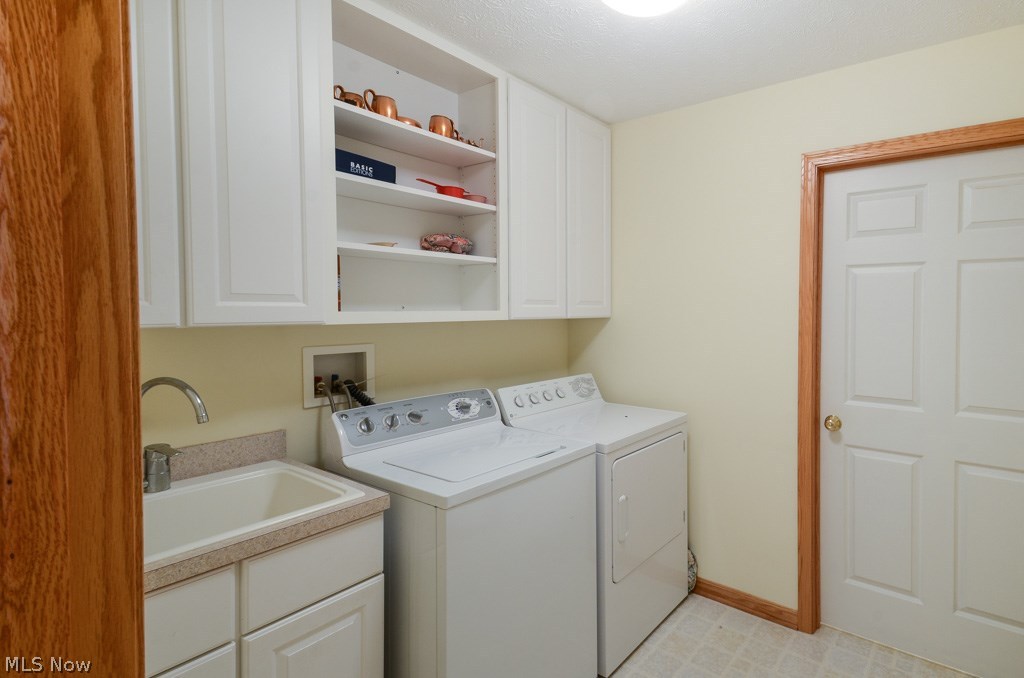 3393 Walter Road North Olmsted, OH 44070 - Photo 16 of 35 Gallery Image 16