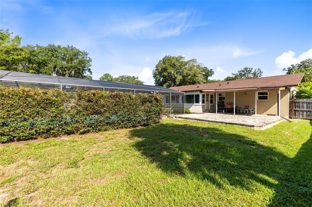 828 Overhill Road DeLand, FL 32720 - Photo 20 of 38 Gallery Image 20