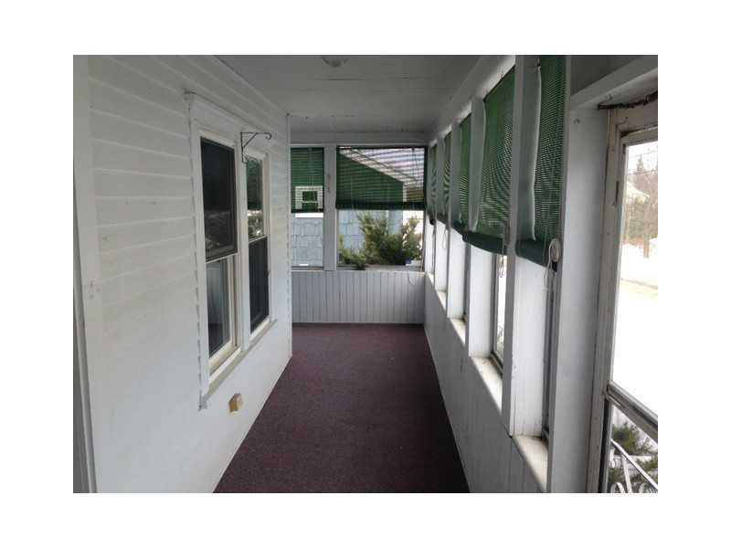 128 Oxford Street Millinocket, ME 04462 - Photo 16 of 20 Other.