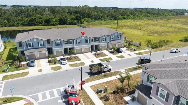 $2,145 | 2206 Chaney Drive, Ruskin, FL 33570