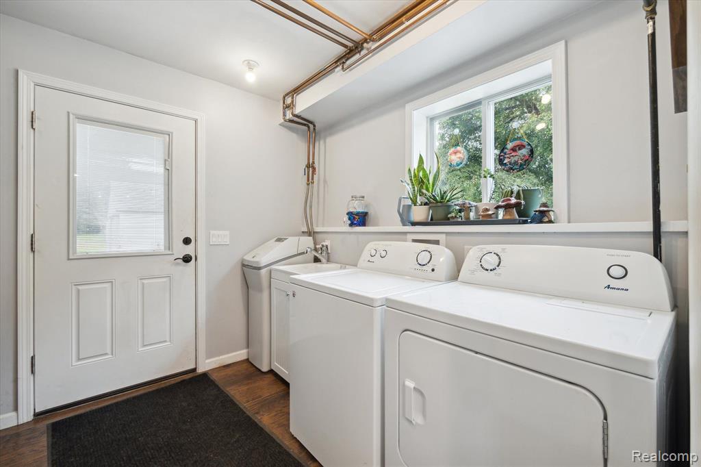 6149 Waldon Road Clarkston, MI 48346 - Photo 22 of 33