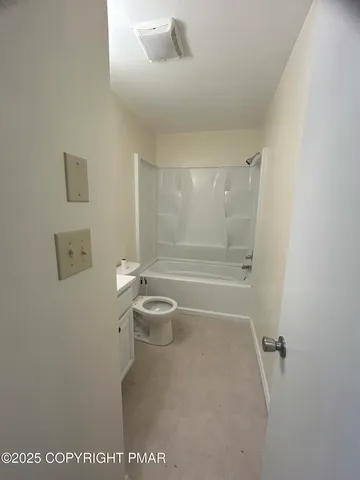 $350,000 | 70 Wolf Way, White Haven, PA 18661