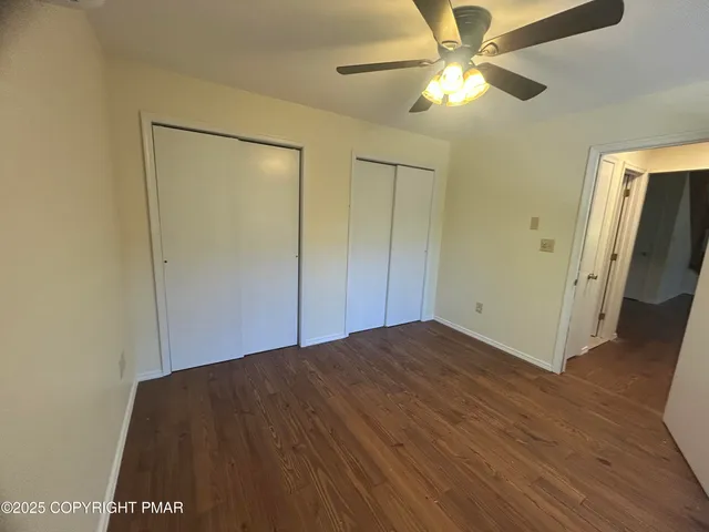 $350,000 | 70 Wolf Way, White Haven, PA 18661