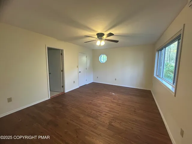 $350,000 | 70 Wolf Way, White Haven, PA 18661