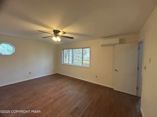 $350,000 | 70 Wolf Way, White Haven, PA 18661