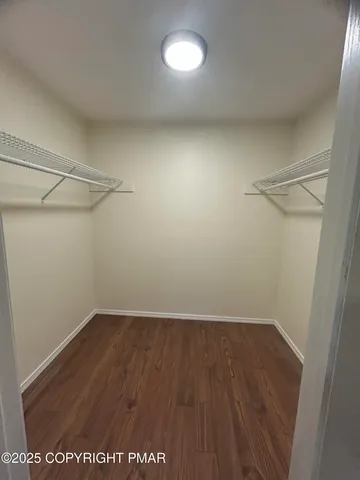 $350,000 | 70 Wolf Way, White Haven, PA 18661