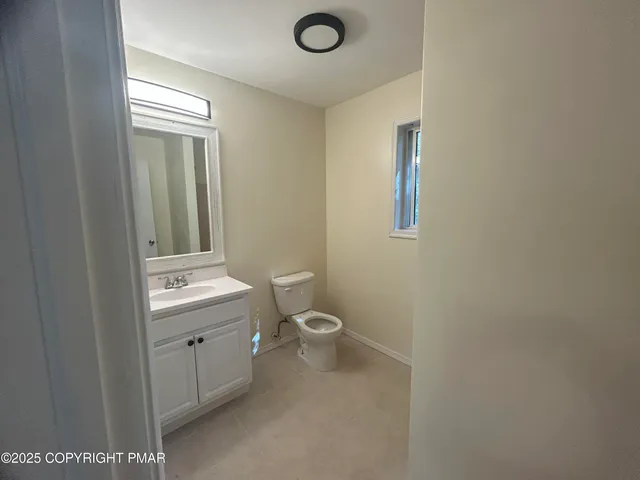 $350,000 | 70 Wolf Way, White Haven, PA 18661