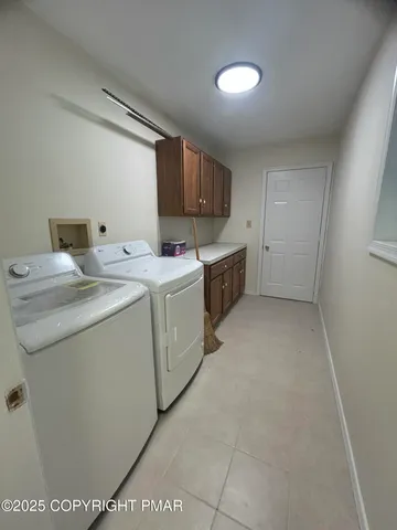 $350,000 | 70 Wolf Way, White Haven, PA 18661