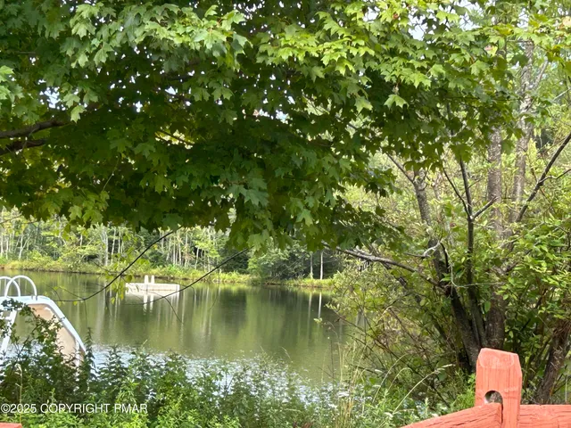 $350,000 | 70 Wolf Way, White Haven, PA 18661