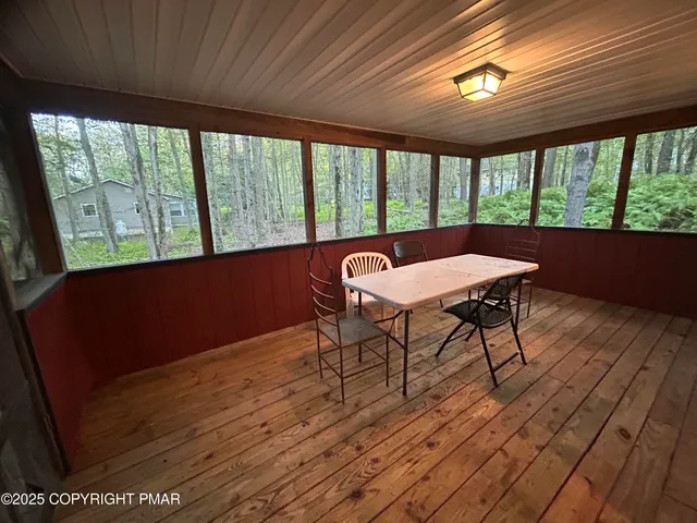 $350,000 | 70 Wolf Way, White Haven, PA 18661