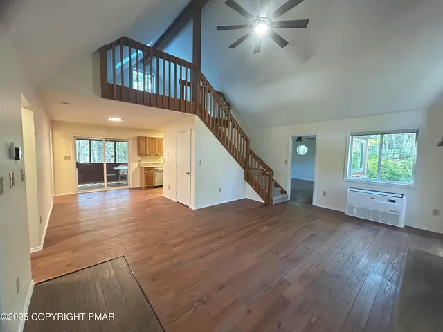 $350,000 | 70 Wolf Way, White Haven, PA 18661