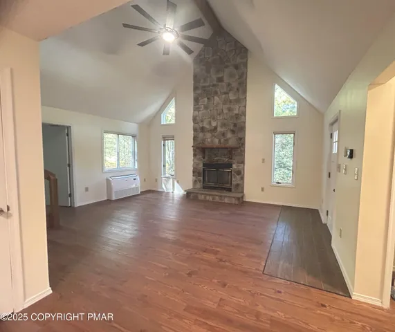 $350,000 | 70 Wolf Way, White Haven, PA 18661