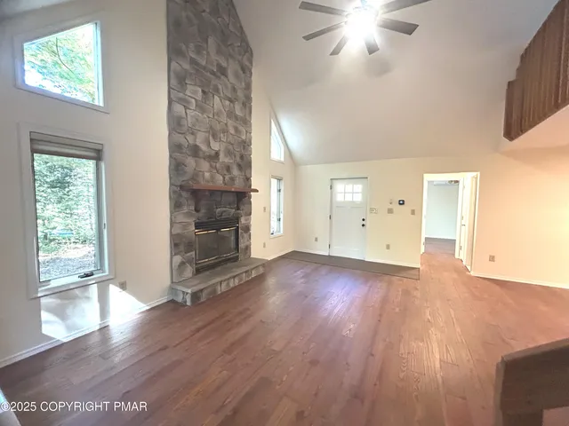 $350,000 | 70 Wolf Way, White Haven, PA 18661