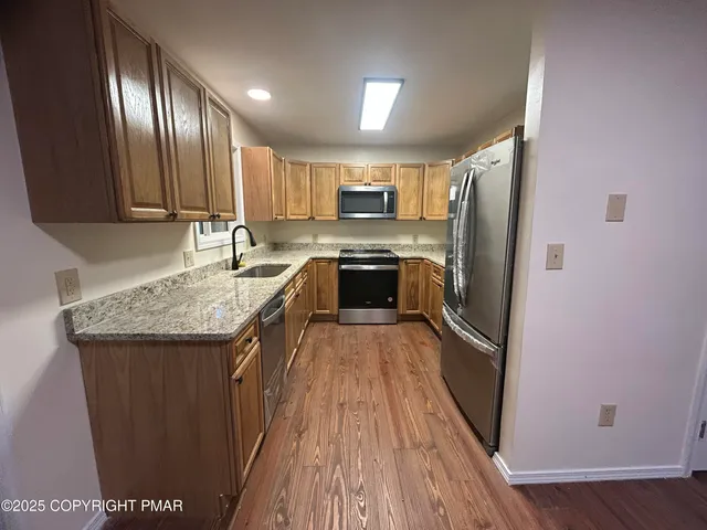 $350,000 | 70 Wolf Way, White Haven, PA 18661