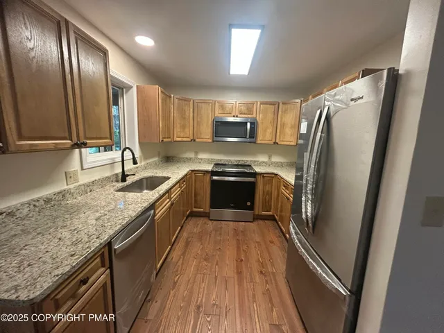 $350,000 | 70 Wolf Way, White Haven, PA 18661