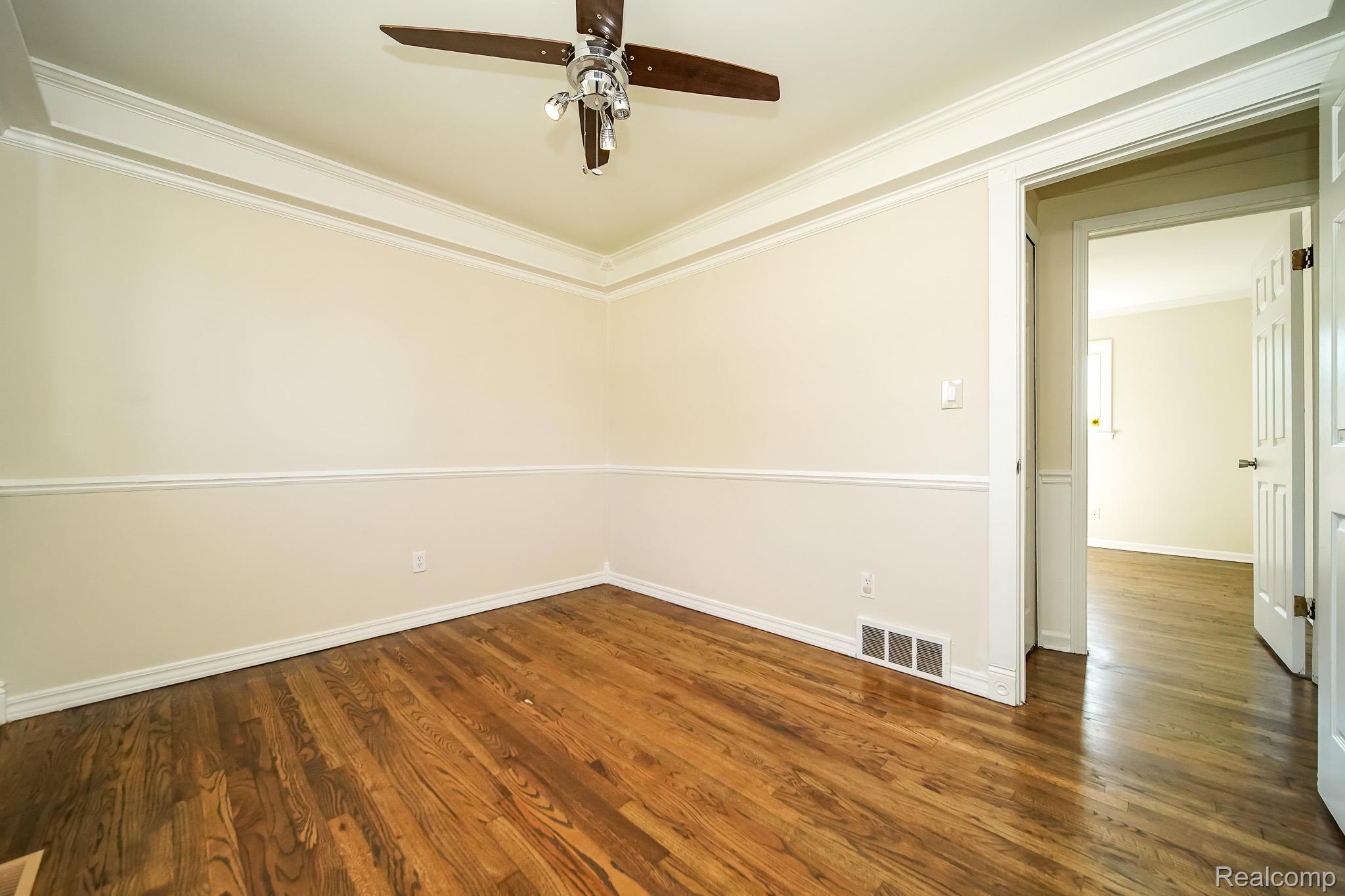 6641 Niagara Street Romulus, MI 48174 - Photo 43 of 70 DDS04074.jpg