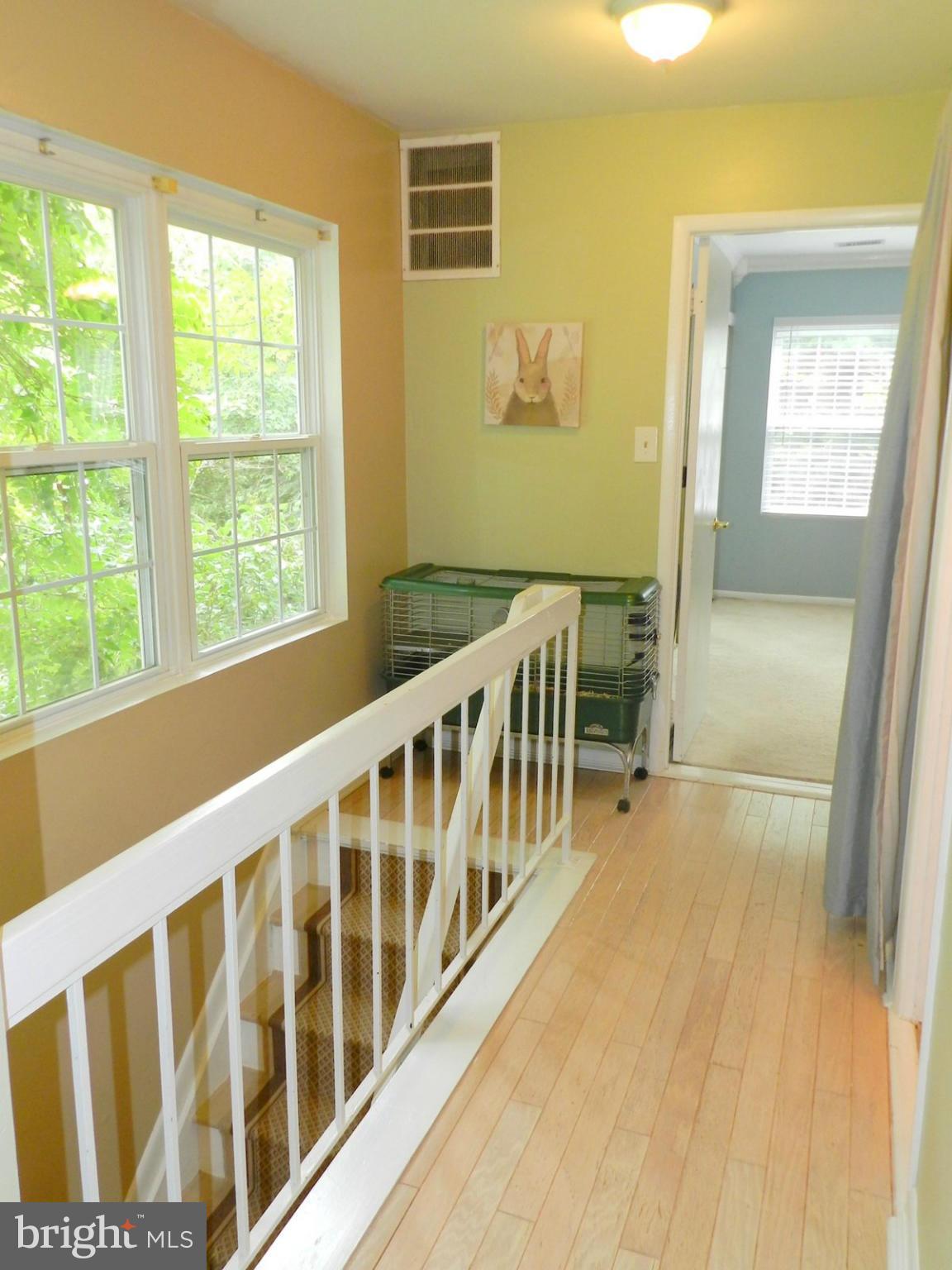 17426 Hoskinson Road Poolesville, MD 20837 - Photo 18 of 29 Interior (General)