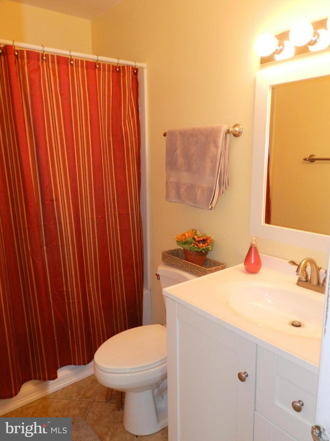17426 Hoskinson Road Poolesville, MD 20837 - Photo 23 of 29 Bath