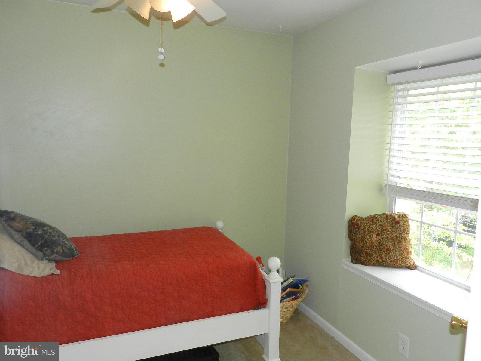 17426 Hoskinson Road Poolesville, MD 20837 - Photo 25 of 29 Bedroom