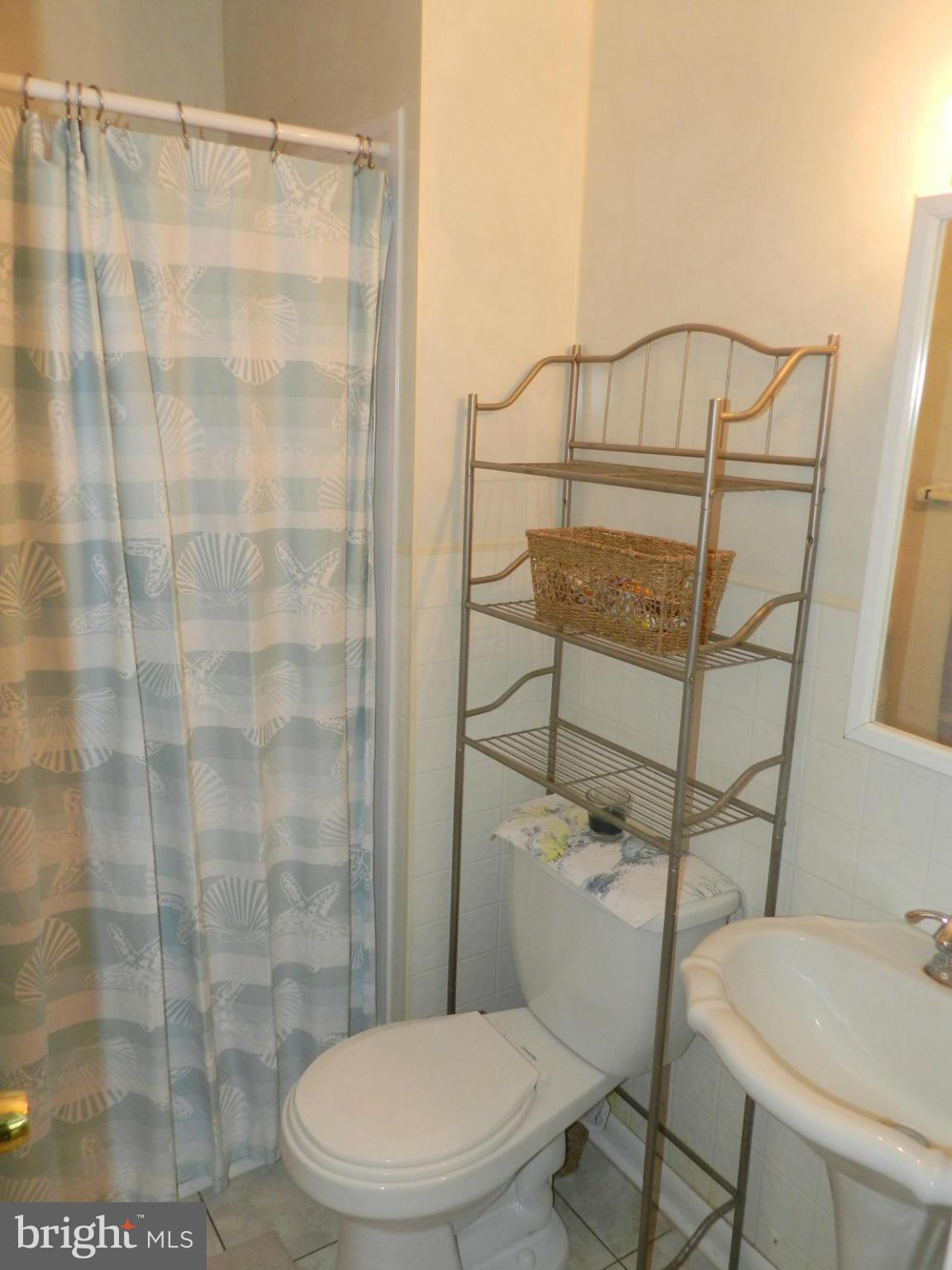 17426 Hoskinson Road Poolesville, MD 20837 - Photo 26 of 29 Bath (Master)