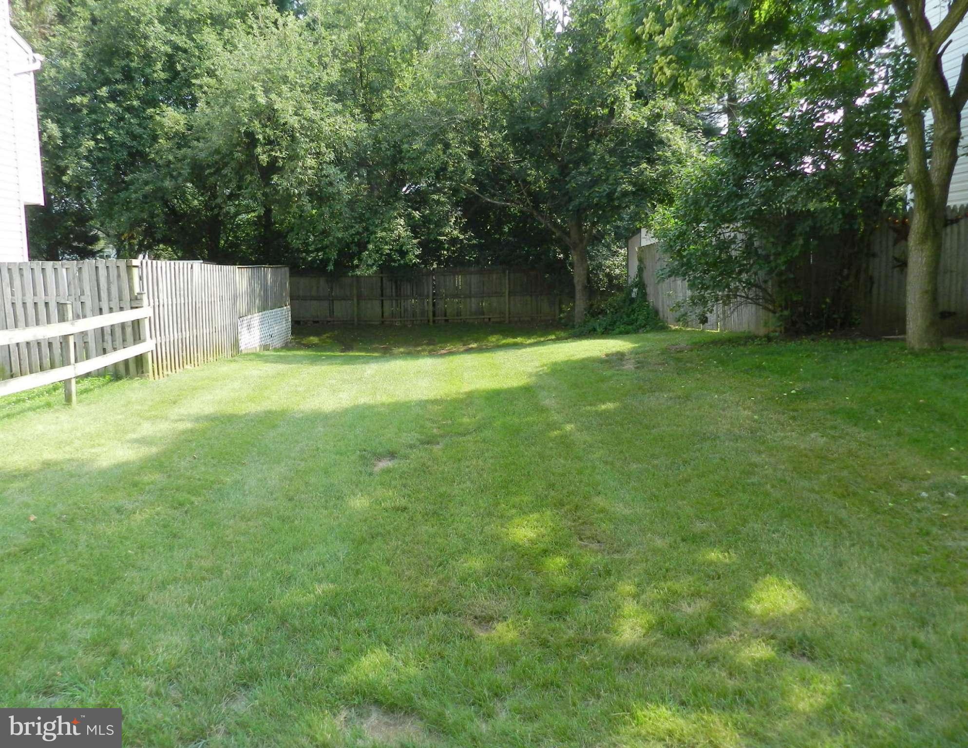 17426 Hoskinson Road Poolesville, MD 20837 - Photo 6 of 29 Exterior (General)