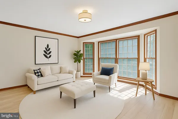 $499,990 | 2425 Harpoon Drive, Stafford, VA 22554