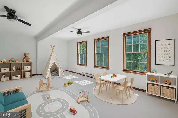$499,990 | 2425 Harpoon Drive, Stafford, VA 22554