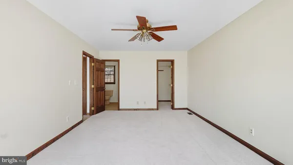 $499,990 | 2425 Harpoon Drive, Stafford, VA 22554