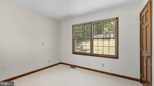 $499,990 | 2425 Harpoon Drive, Stafford, VA 22554