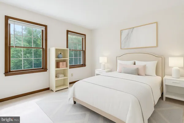 $499,990 | 2425 Harpoon Drive, Stafford, VA 22554