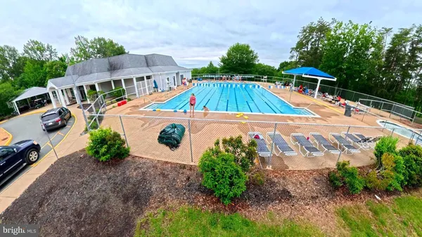 $499,990 | 2425 Harpoon Drive, Stafford, VA 22554