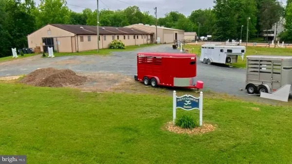 $499,990 | 2425 Harpoon Drive, Stafford, VA 22554