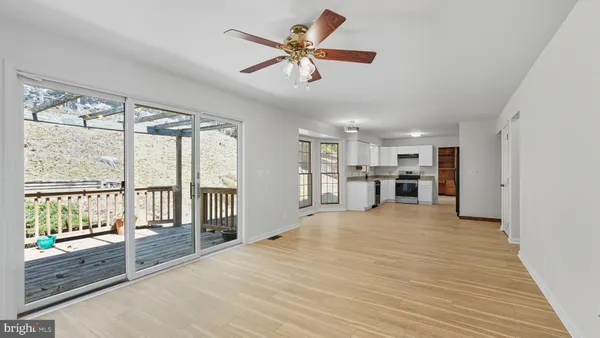 $499,990 | 2425 Harpoon Drive, Stafford, VA 22554