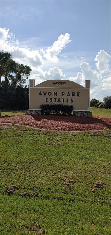 658 South Riggins Road Avon Park, FL 33825 - Photo 1 of 1 Gallery Image 1