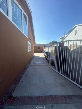 $2,900 | 8404 Borson Street, Unit A, Downey, CA 90242