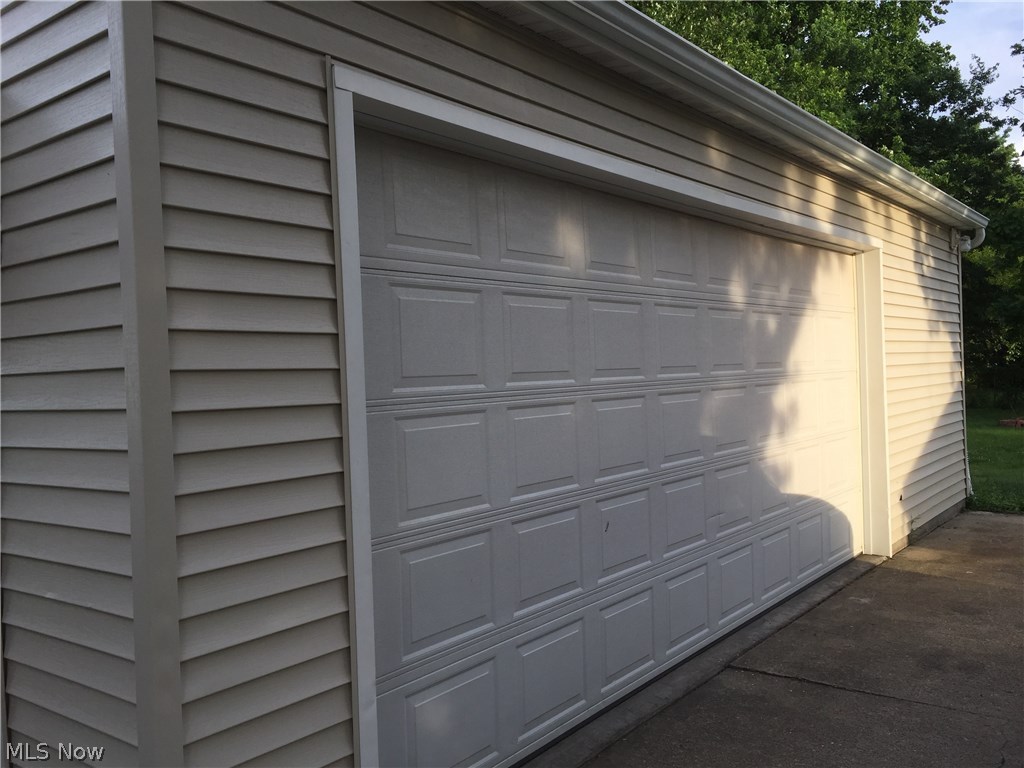 2408 Mogadore Road Akron, OH 44312 - Photo 6 of 17 Gallery Image 6